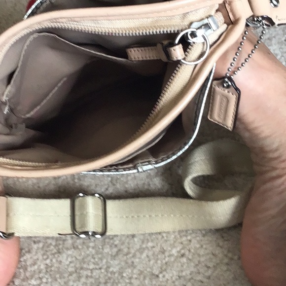 Bags - Picture 14 of 16